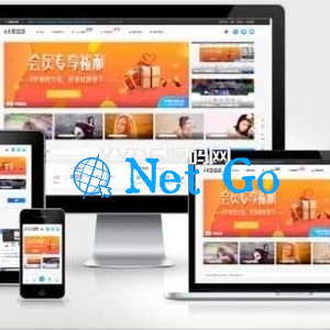 PHP网站缩略图展示一键在线生成源码