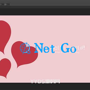 PHP在线ps照片图片处理网站源码 photoshop网页版