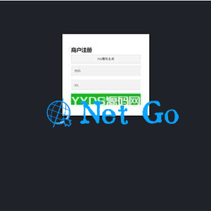 PHP未来码支付V2.0网站源码开源版