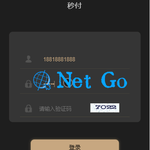 thinkphp跑分系统新UI支付抢单跑分源码