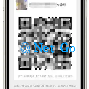 【微信活码管理系统】PHP在线制作微信二维码活码管理平台引流源码 独立版网站系统