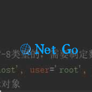 python百度快排脚本(附刷排名整套参数/源码核心)