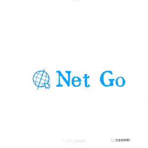 新版TP客服系统源码 带有消息预知已读未读功能