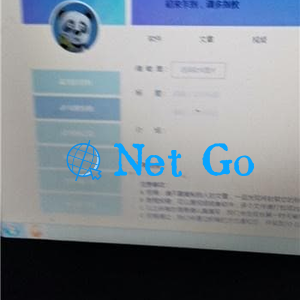原生Java高仿抖音短视频APP双端源码