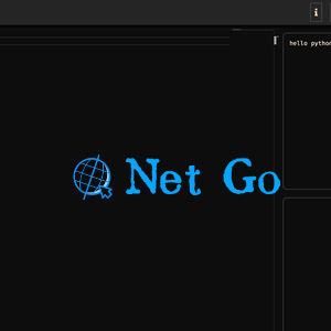 python在线运行编程工具模板源码[网页版]