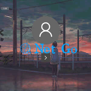 云黑系统，浪客云黑3.0，黑名单系统