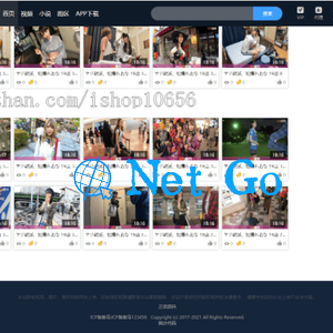 Msvod V10全新正版开源在线视频源码/整合云转码代理分销试看推广打赏官方正版源码
