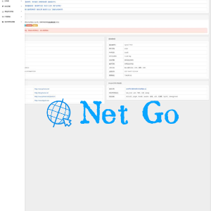 帝国CMS7.5管理后台自适应美化版V2.4最新版/2021全新发布 GBK UTF8 双编码 多终端自适应