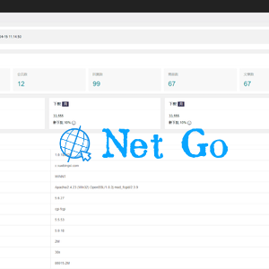 Thinkphp6内核_多微信管理系统源码