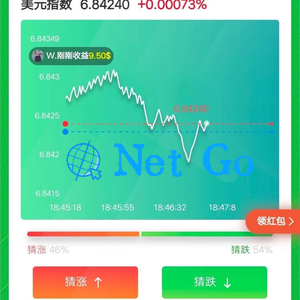 清新自然区块链币圈源码-免微信公众号版+连接付款+营销推广K线一切正常源码