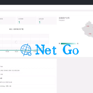 微信活码系统/微信群二维码/活码生成系统/生成微信活码